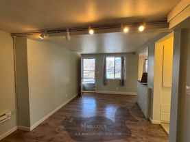 743 Twin Lakes Dr #743 - Photo 1 of 1