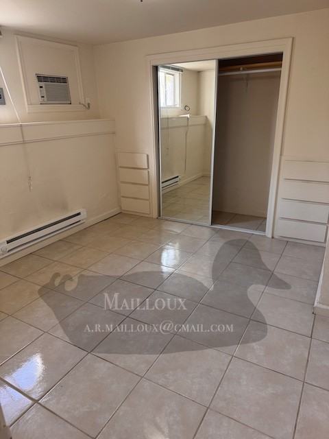 743 Twin Lakes Dr #743 - Photo 4 of 6