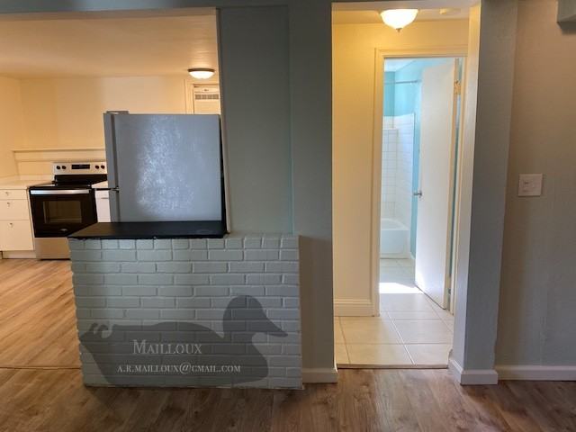 743 Twin Lakes Dr #743 - Photo 5 of 6