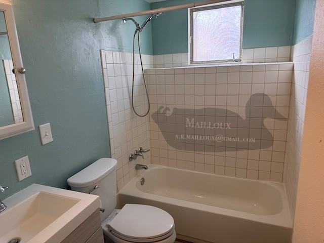 743 Twin Lakes Dr #743 - Photo 6 of 6