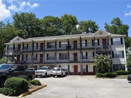 featured image of 544 W Glenn Ave