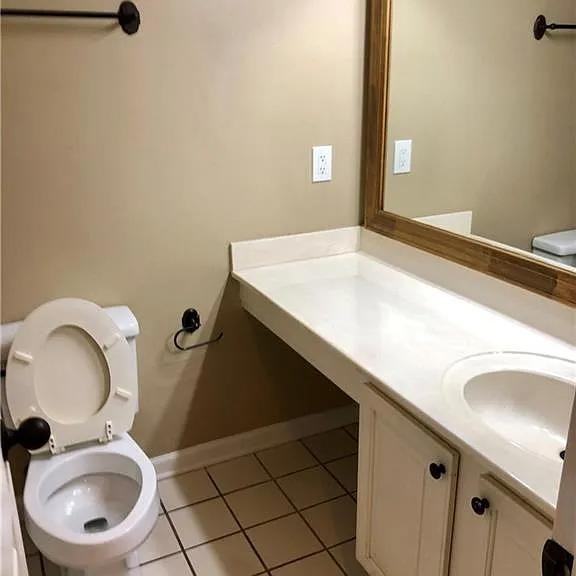 The Varsity - Unit 201 - Photo 5 of 6