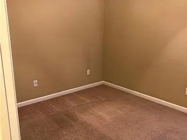 The Varsity - Unit 201 - Photo 6 of 6