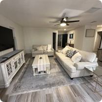 3229 Muddy Point Ln #NA - Photo 1 of 1