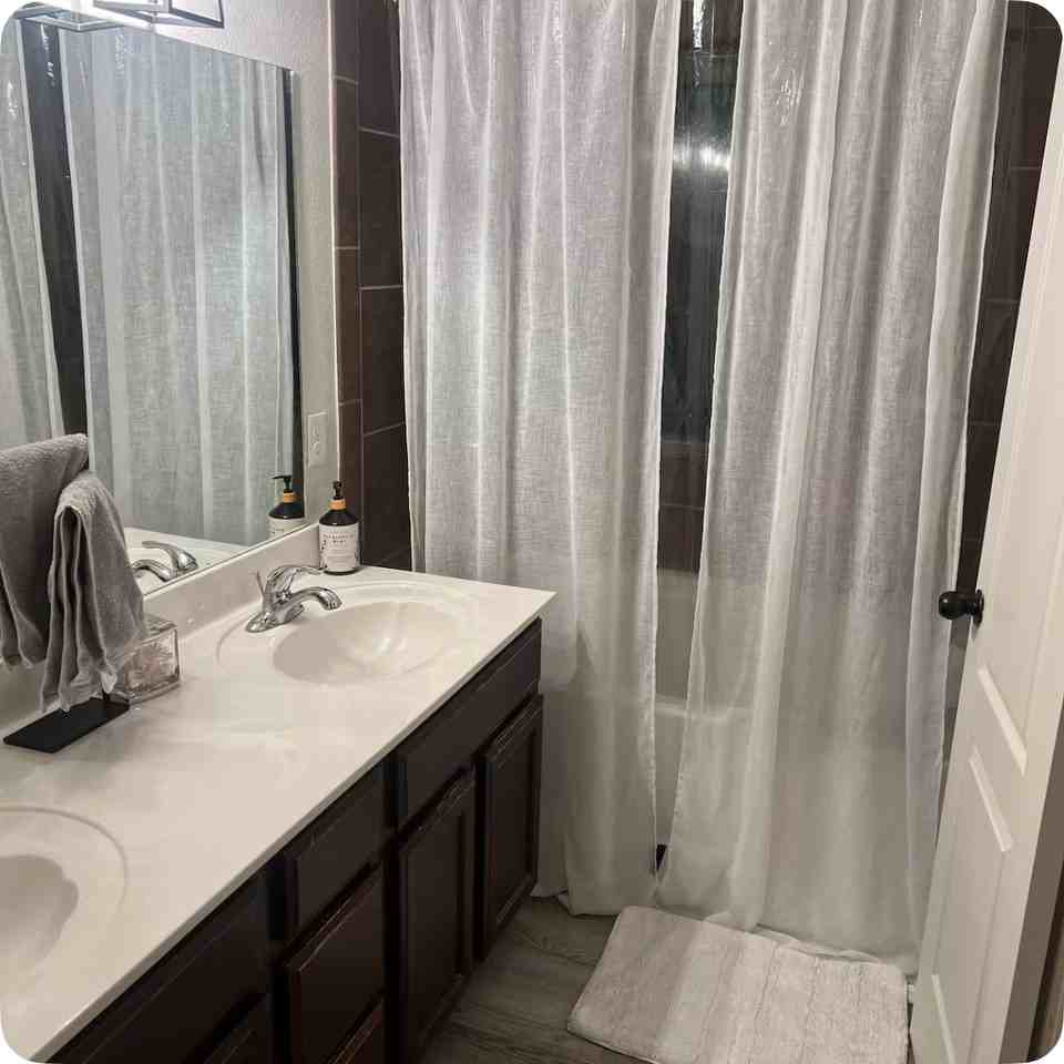 3229 Muddy Point Ln #NA - Photo 3 of 10