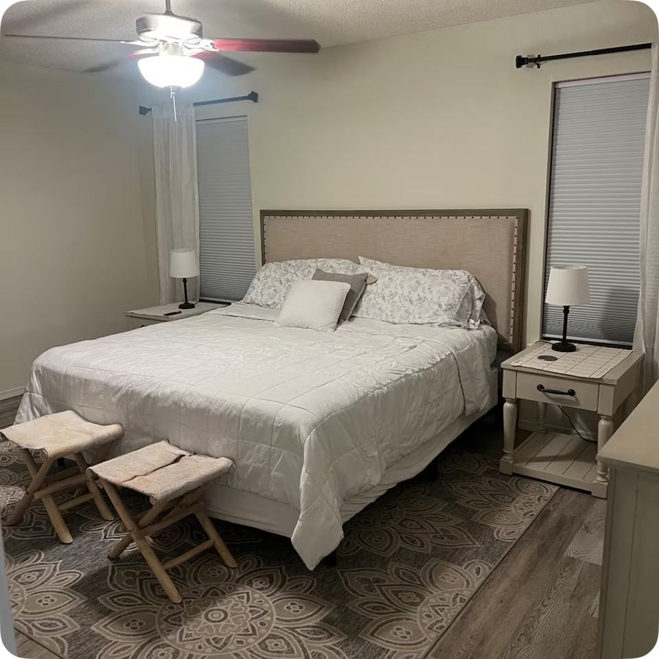 3229 Muddy Point Ln #NA - Photo 4 of 10