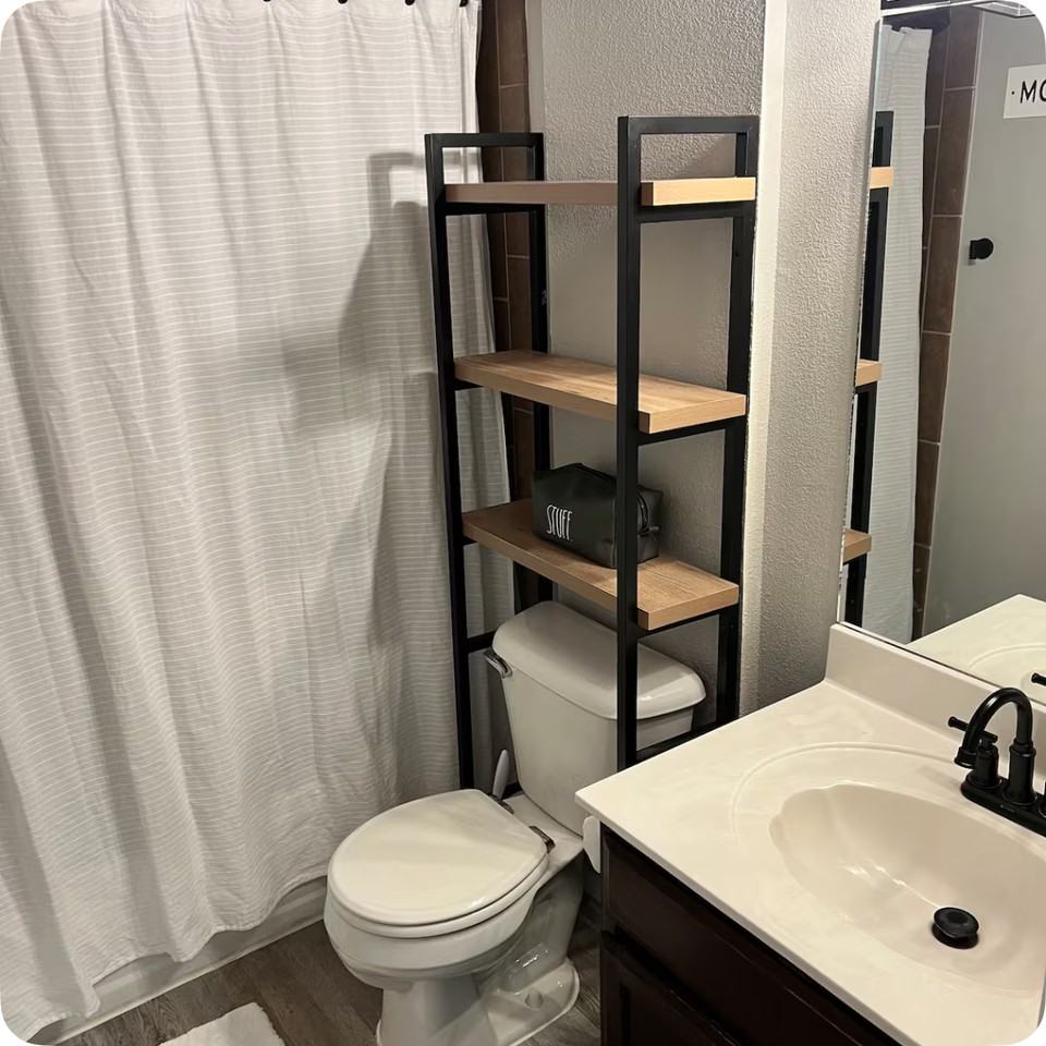 3229 Muddy Point Ln #NA - Photo 5 of 10