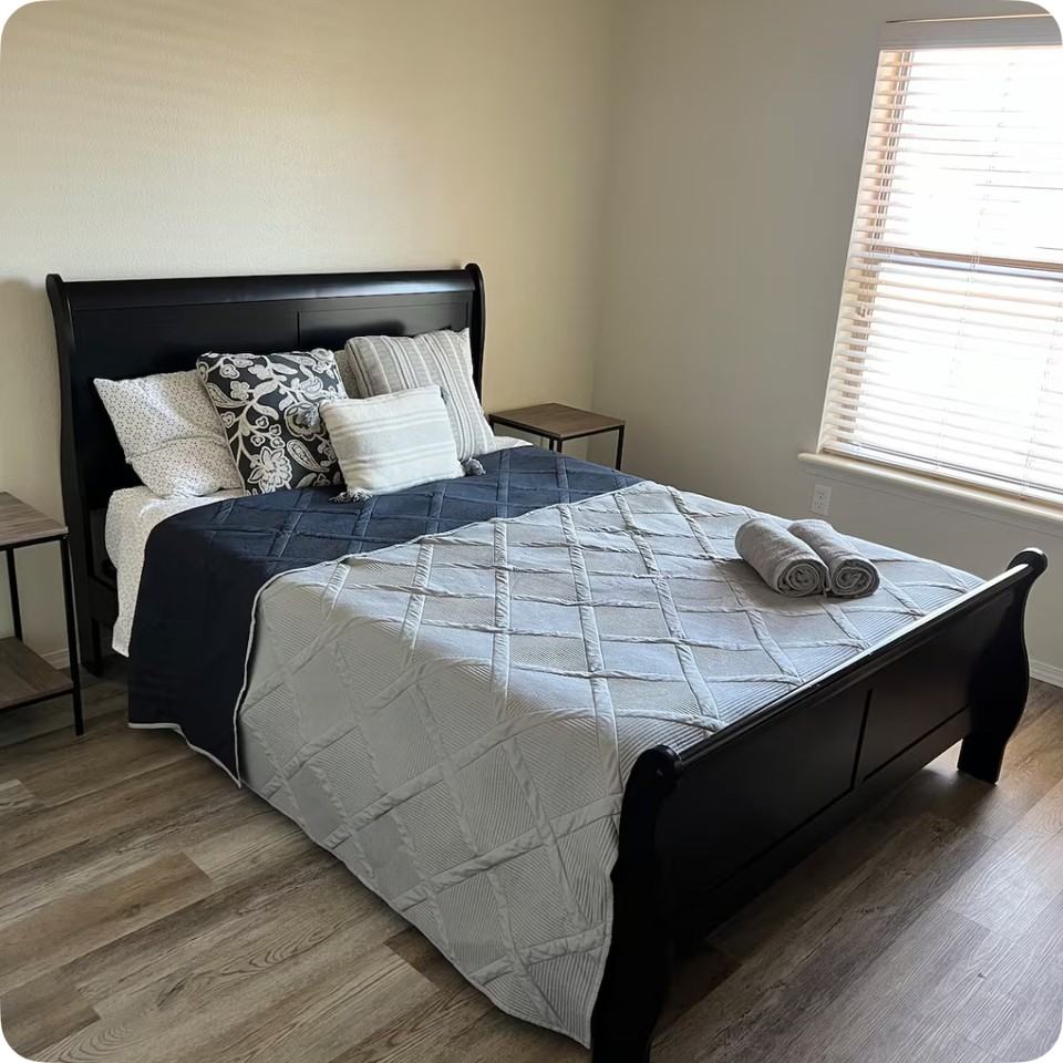 3229 Muddy Point Ln #NA - Photo 6 of 10