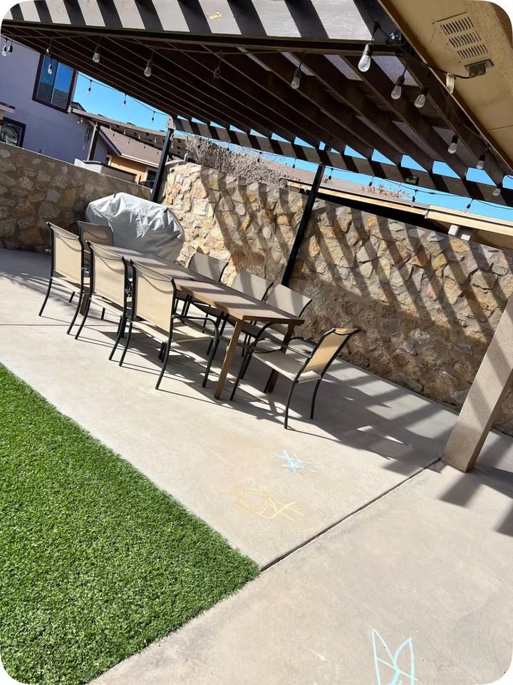 3229 Muddy Point Ln #NA - Photo 7 of 10