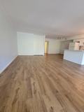 7533 Spring Lake Dr #D1 - Photo 1 of 1
