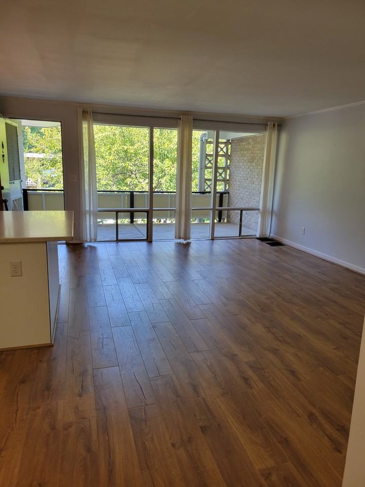 7533 Spring Lake Dr #D1 - Photo 2 of 10