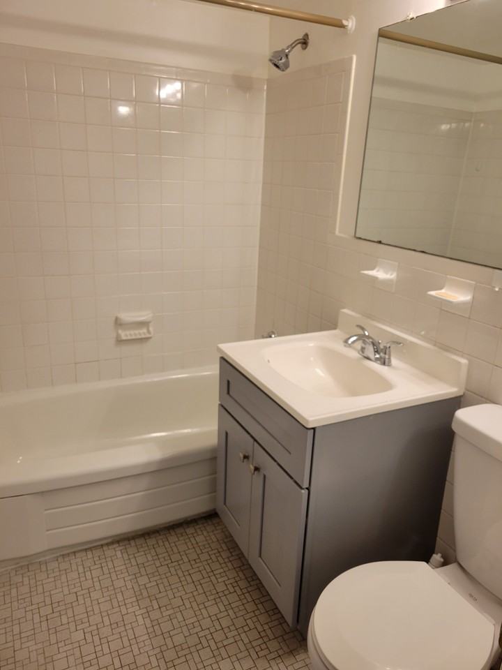 7533 Spring Lake Dr #D1 - Photo 6 of 10