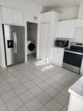 4227 Larkin St #NA - Photo 1 of 1