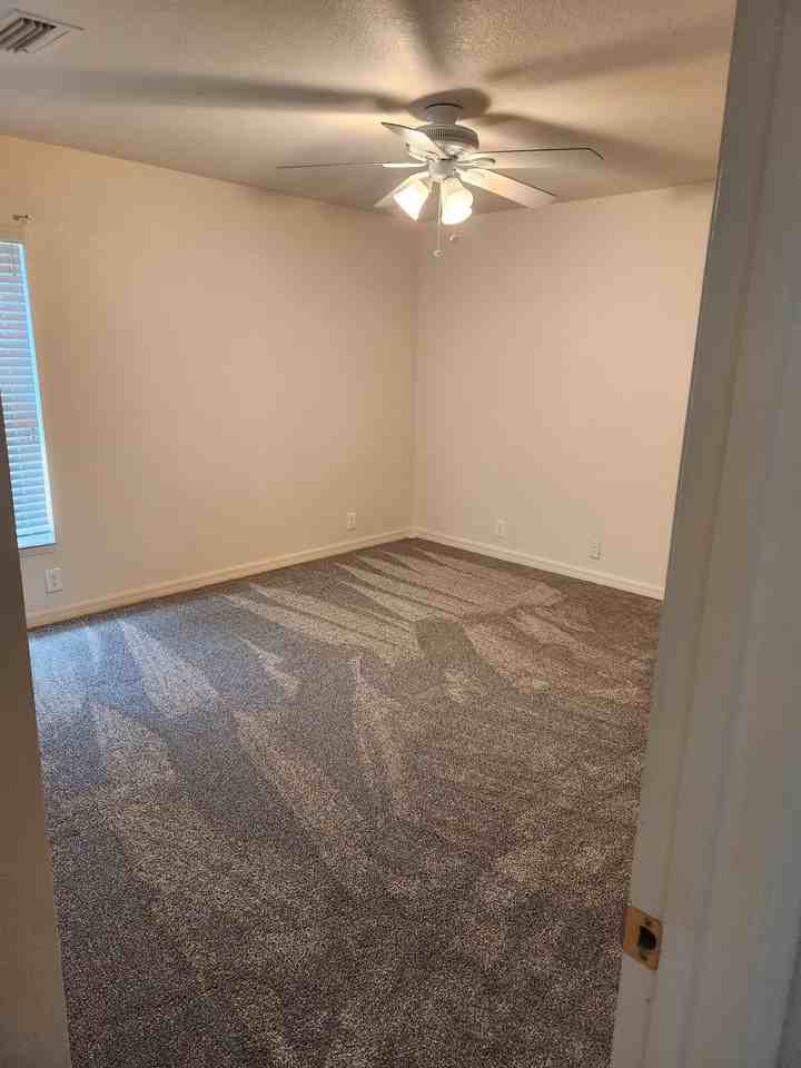 4227 Larkin St #NA - Photo 2 of 29