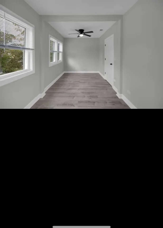 1667 Buena Vista Ave #1stFL - Photo 3 of 11