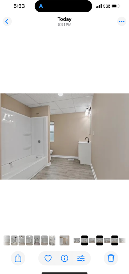1667 Buena Vista Ave #1stFL - Photo 4 of 11