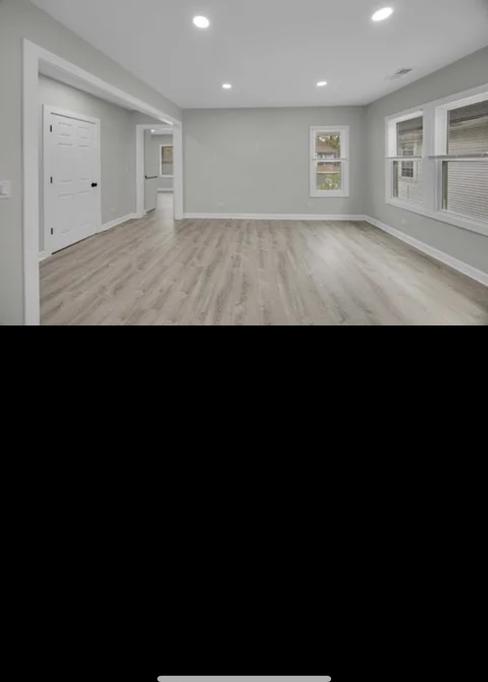 1667 Buena Vista Ave #1stFL - Photo 5 of 11