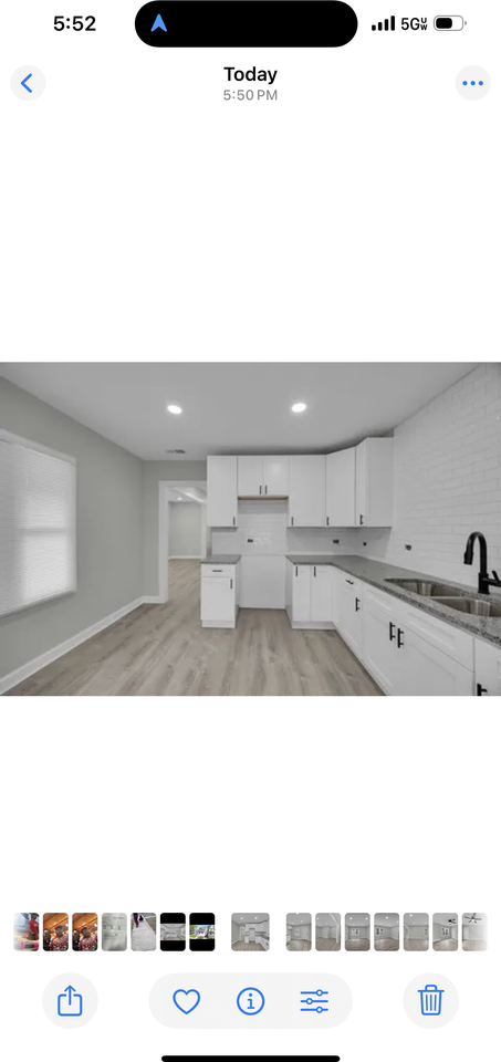 1667 Buena Vista Ave #1stFL - Photo 7 of 11