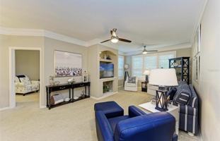 featured image of 4110 Central Sarasota Pkwy #123