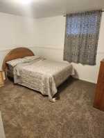 featured image of 830 Windmill Rd #NA