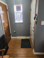 featured image of 830 Windmill Rd #NA