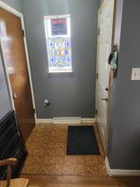 830 Windmill Rd #NA - Photo 1 of 1