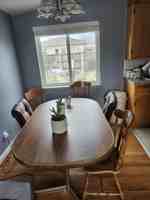 featured image of 830 Windmill Rd #NA