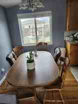 830 Windmill Rd #NA - Photo 1 of 1