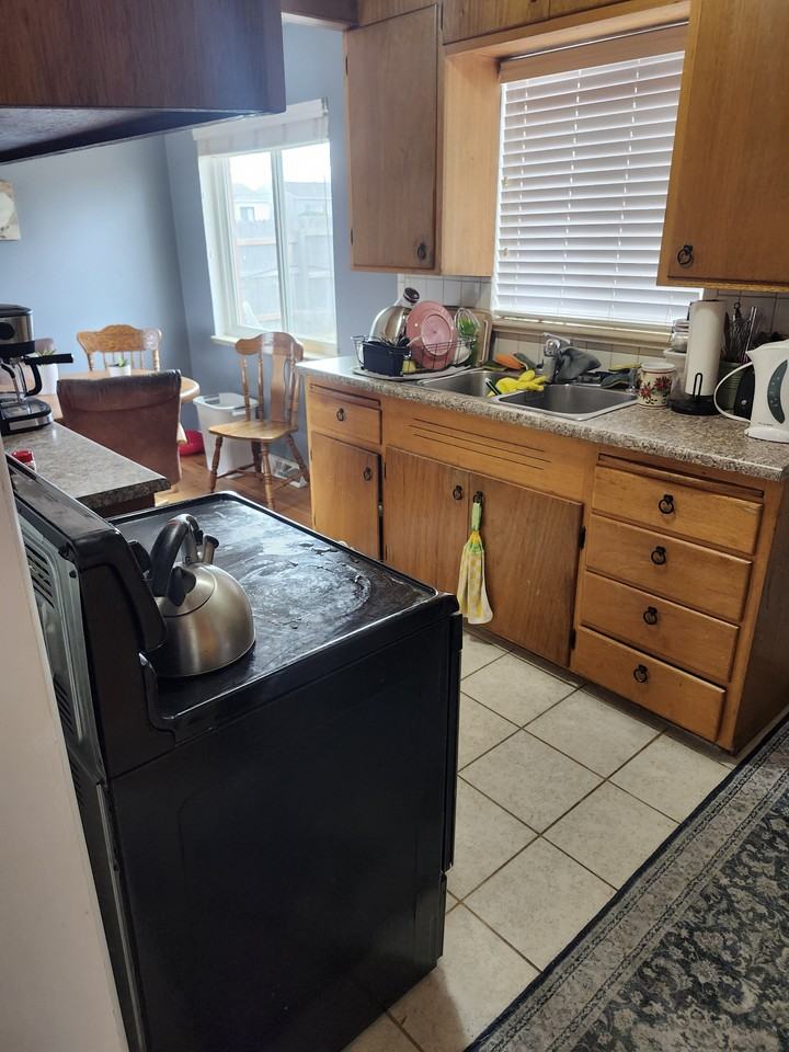 830 Windmill Rd #NA - Photo 2 of 20