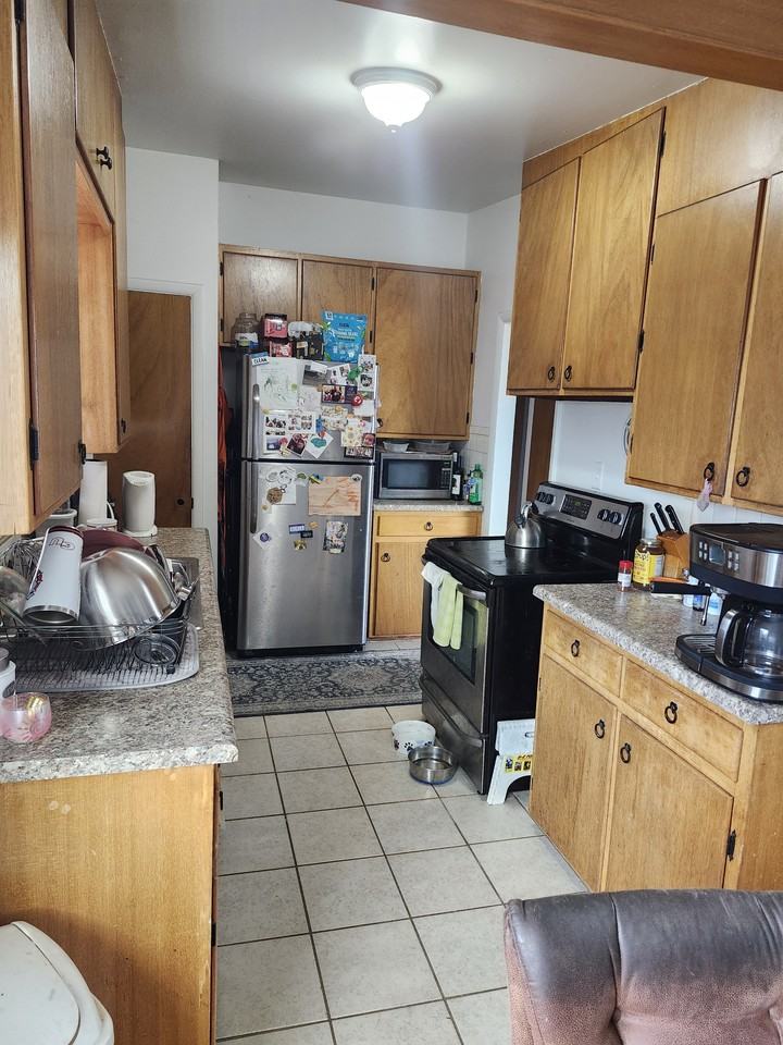 830 Windmill Rd #NA - Photo 4 of 20