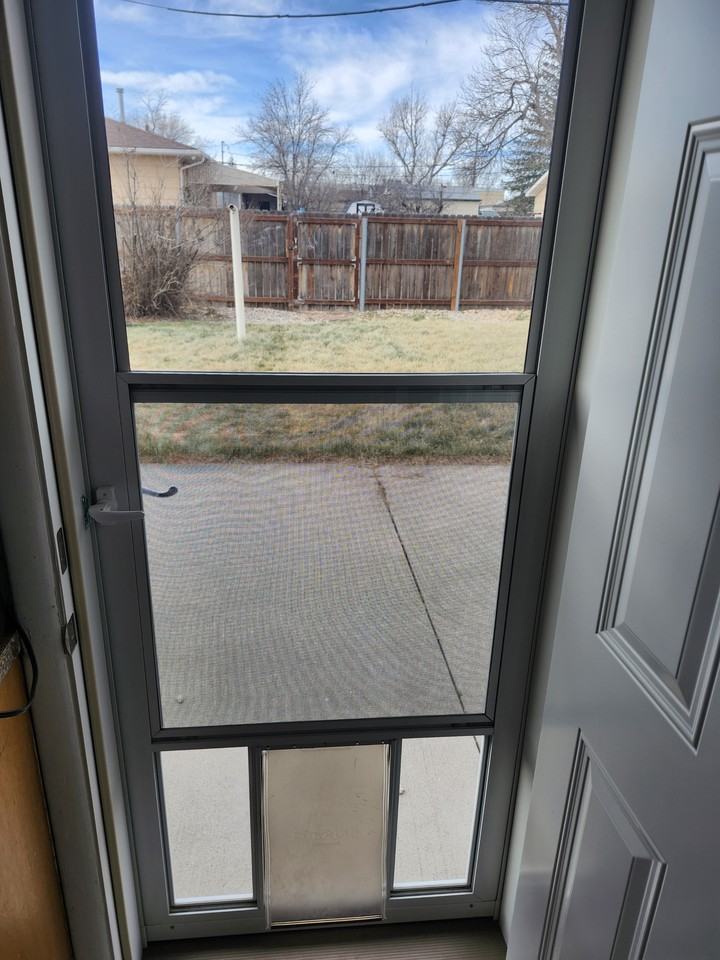 830 Windmill Rd #NA - Photo 6 of 20