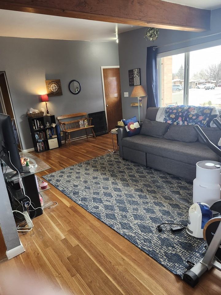 830 Windmill Rd #NA - Photo 3 of 20