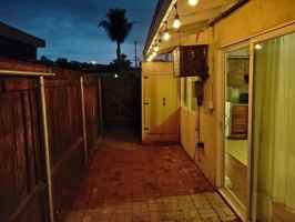 featured image of 16315 Rochlen St #NA