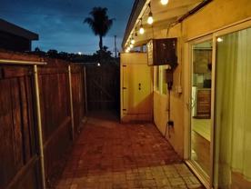 16315 Rochlen St #NA - Photo 1 of 1