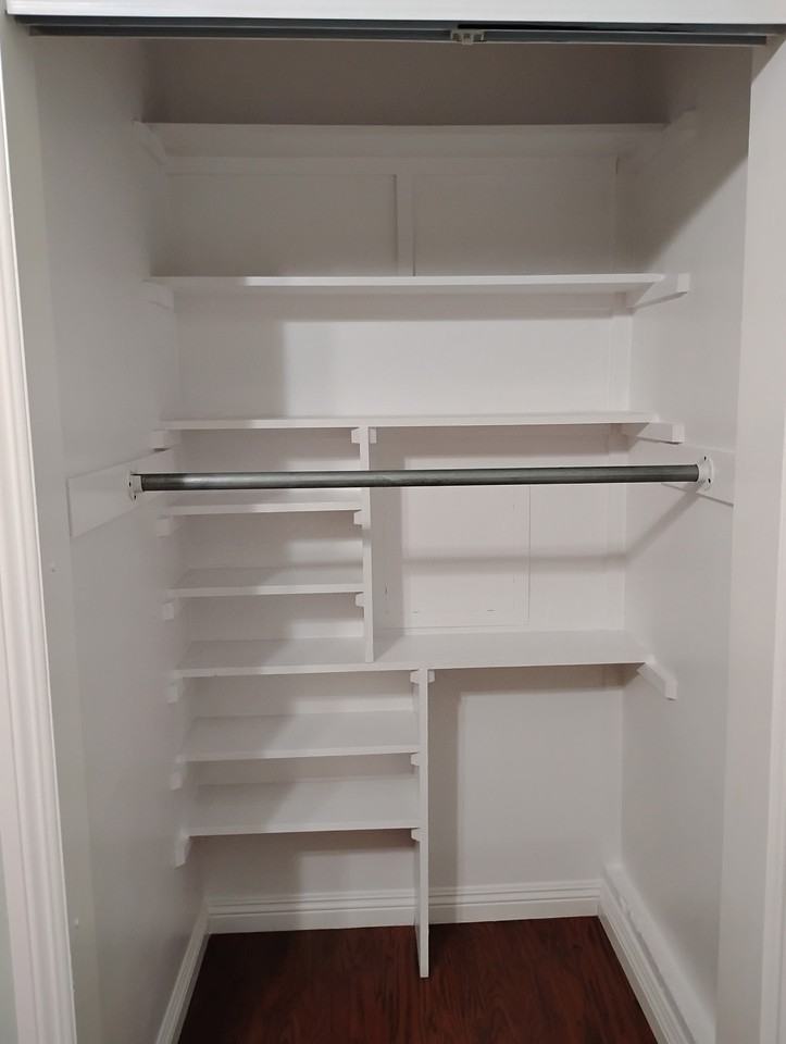 16315 Rochlen St #NA - Photo 3 of 10