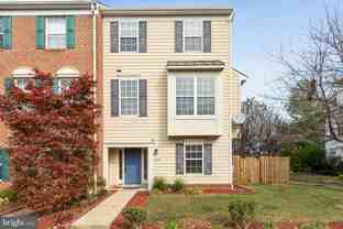 124 Penwick Cir - Photo 1 of 1