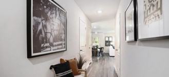 176 Harvest Gold Dr #1 - Photo 1 of 1