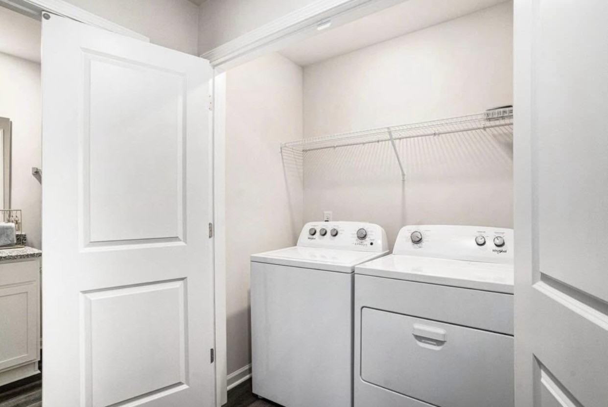 176 Harvest Gold Dr #1 - Photo 2 of 19