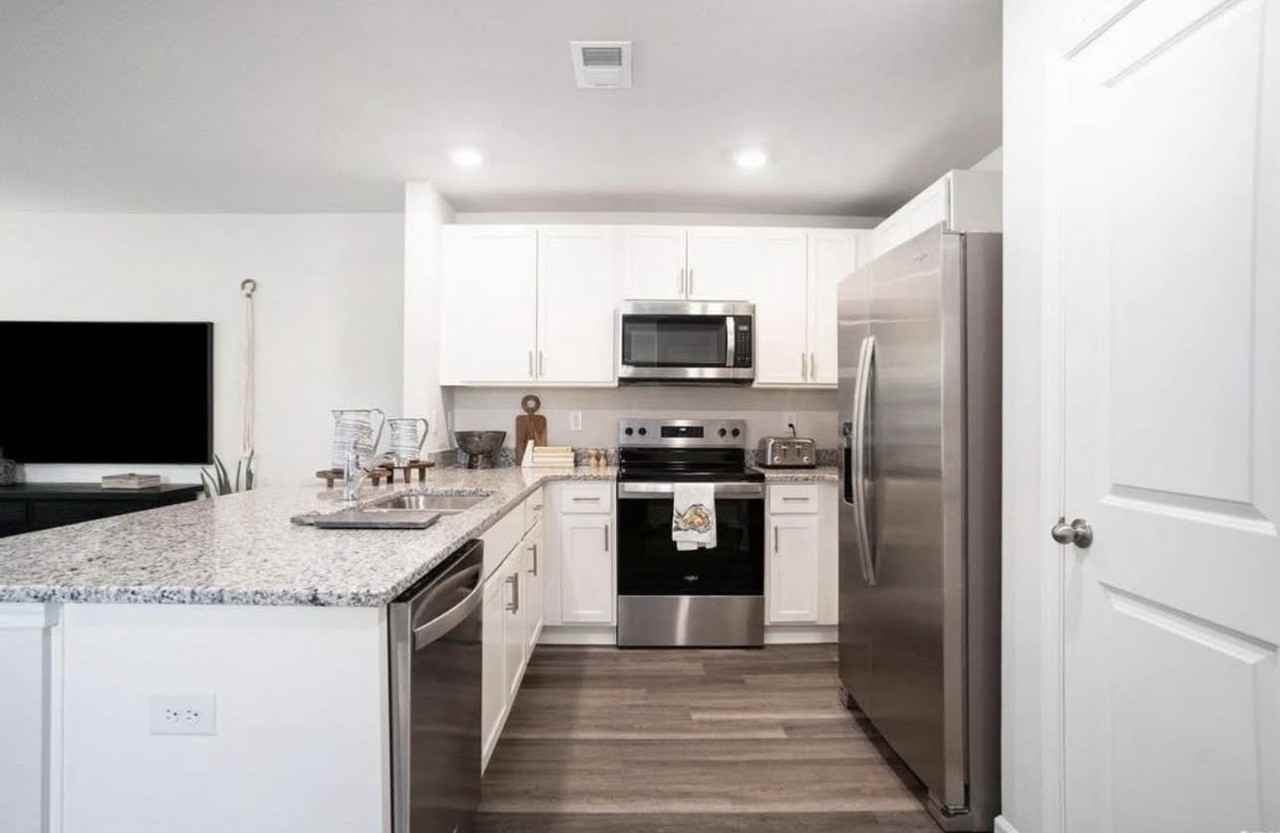 176 Harvest Gold Dr #1 - Photo 3 of 19