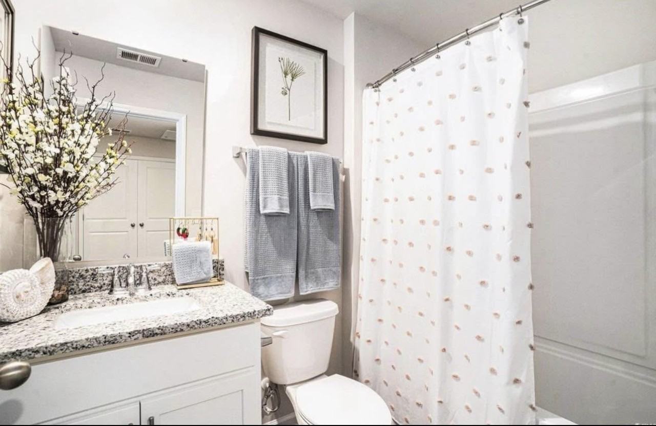 176 Harvest Gold Dr #1 - Photo 4 of 19