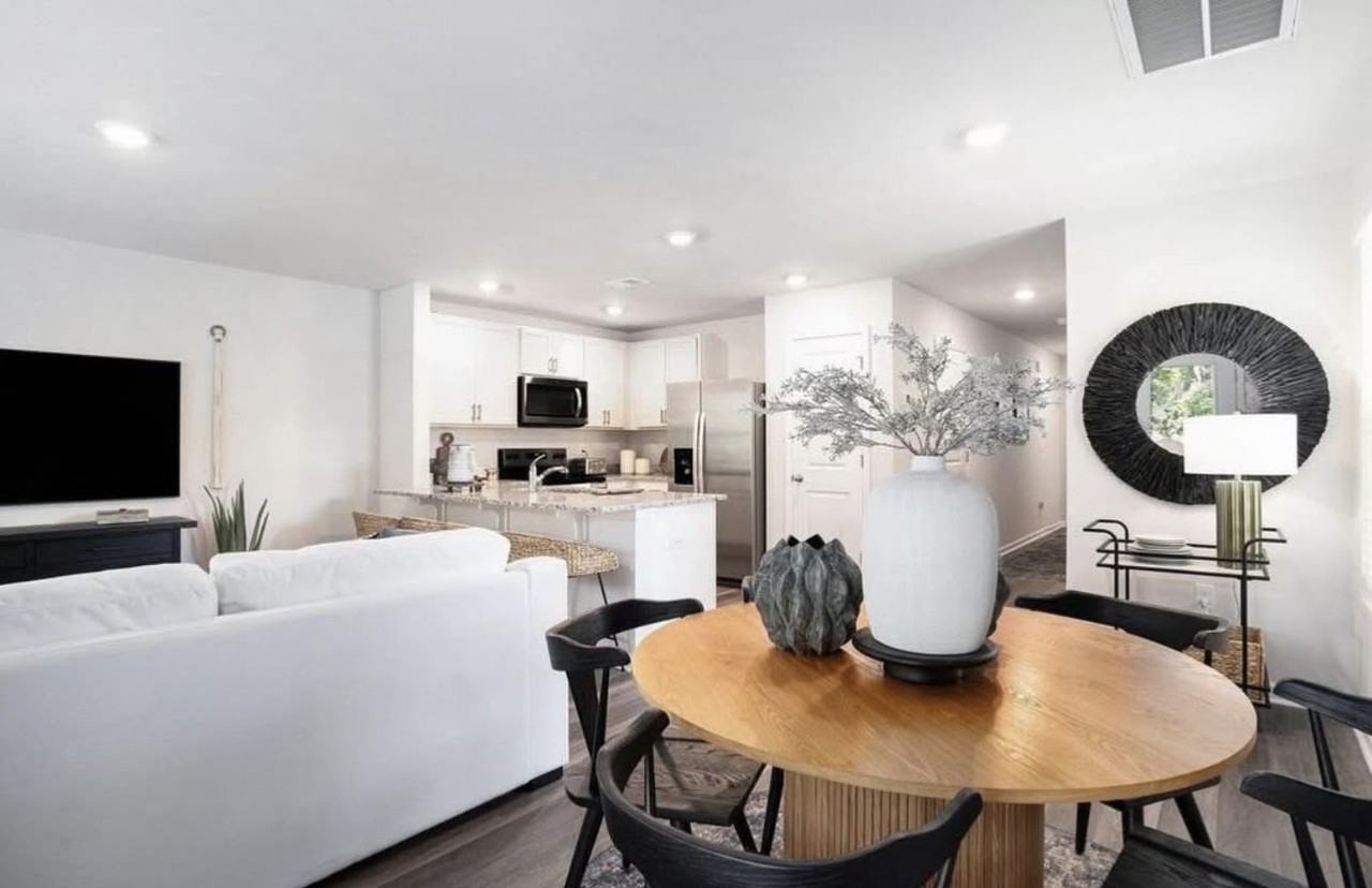 176 Harvest Gold Dr #1 - Photo 5 of 19