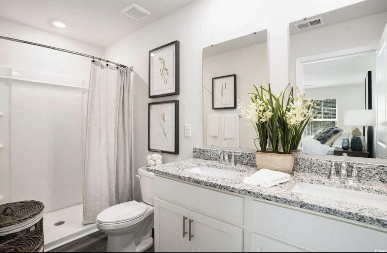 176 Harvest Gold Dr #1 - Photo 7 of 19