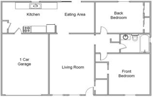 featured image of 280 Pine Ridge Rd