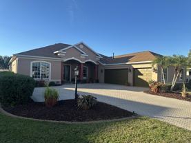 566 Planters Manor Way #NA - Photo 1 of 1