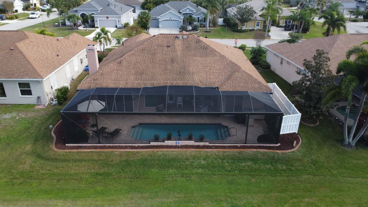 566 Planters Manor Way #NA - Photo 3 of 39