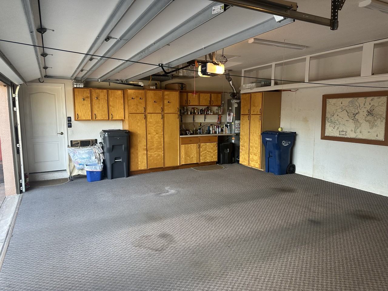 566 Planters Manor Way #NA - Photo 4 of 39