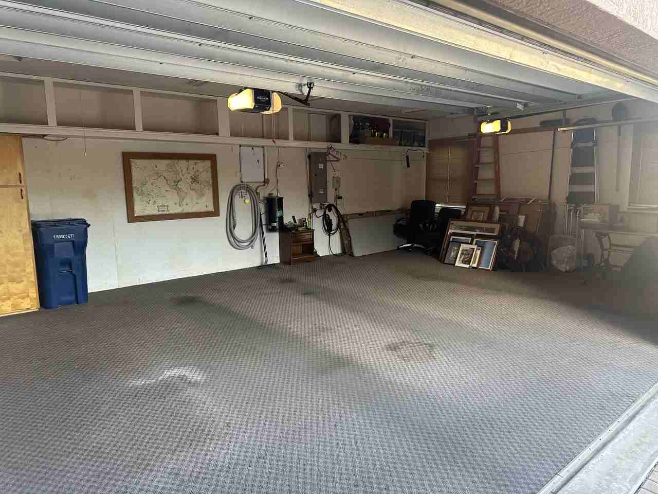 566 Planters Manor Way #NA - Photo 5 of 39