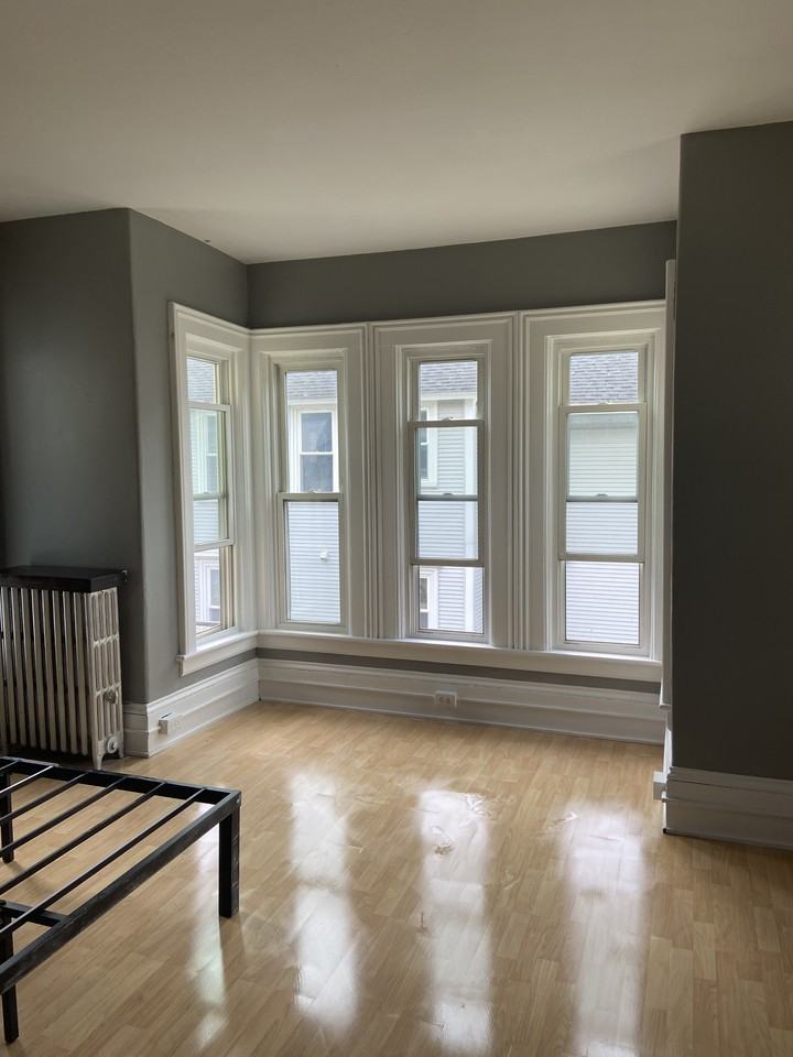 11 Bridge St #2 - Photo 2 of 11