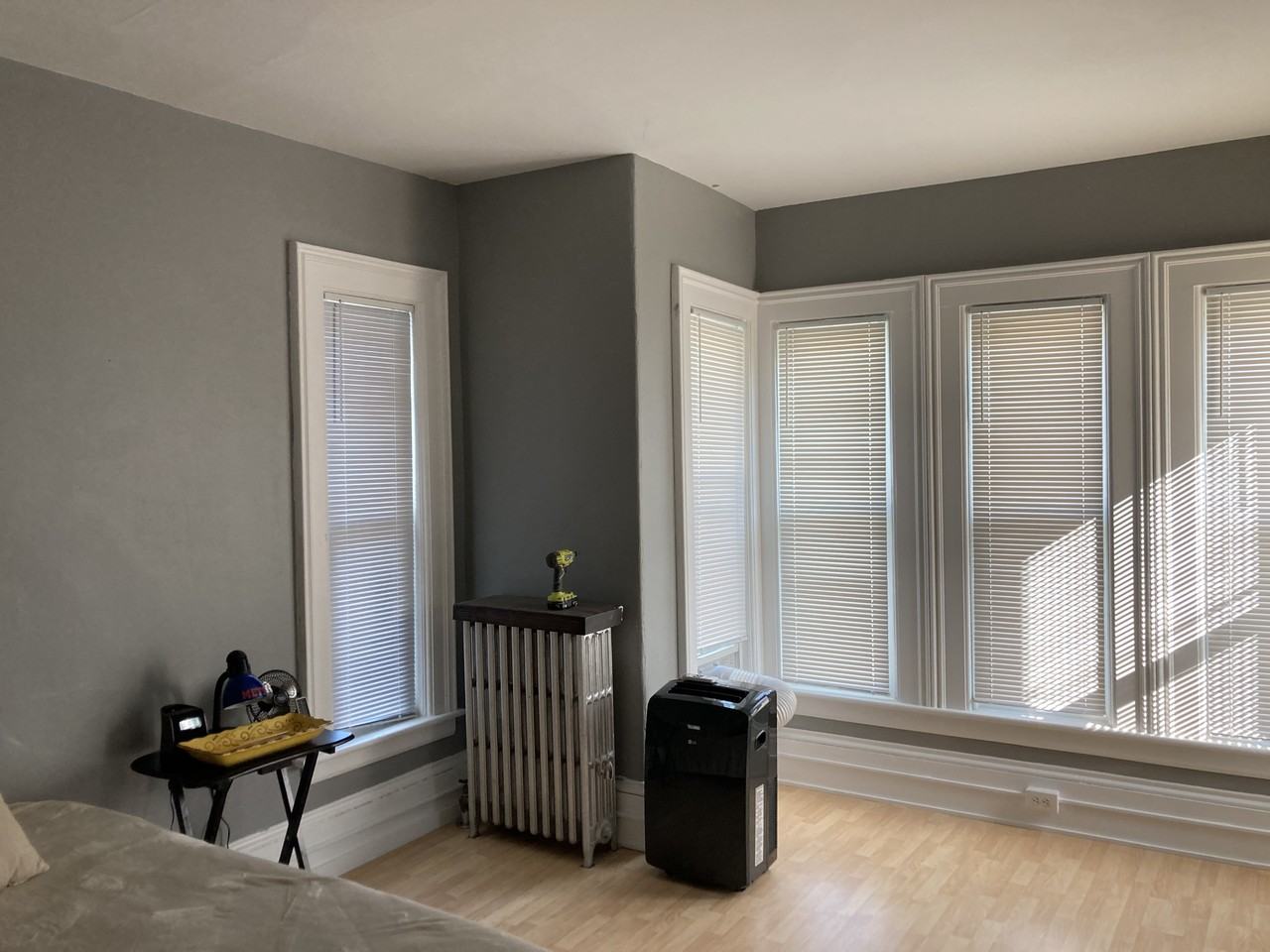 11 Bridge St #2 - Photo 3 of 11