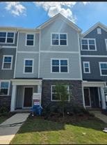 1439 Jay Rd #1439 - Photo 1 of 1